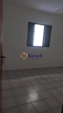 Imagem Sobrado com 2 Quartos à Venda, 83 m² em Jabaquara - São Paulo