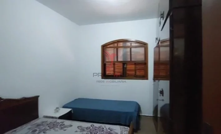 Imagem Chácara com quase 5 Alqueires, Pastagem, dois lagos, capela,no bairro Rio do Peixe