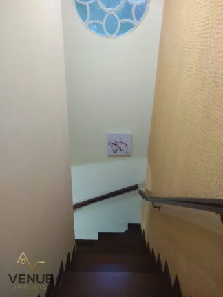 Imagem Sobrado à venda por R$ 599.900,00 - Vila Mazzei - São Paulo/SP