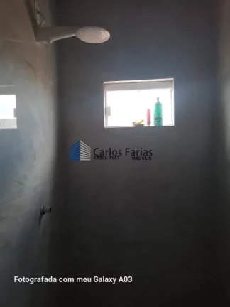 Imagem Casa em Condomínio para Venda em Brasília, 26 DE SETEMBRO, 3 dormitórios, 1 suíte, 2 banheiros, 2 vagas