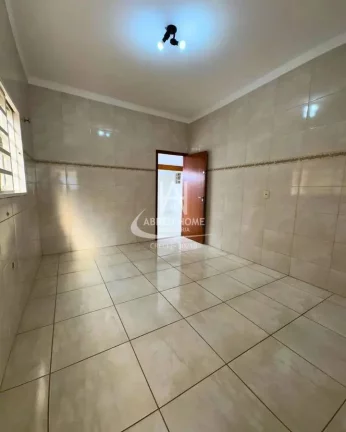 Imagem Casa - Bady Bassitt