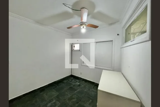 Imagem Casa à Venda - Vargem Pequena, 1 Quarto, 45 m2