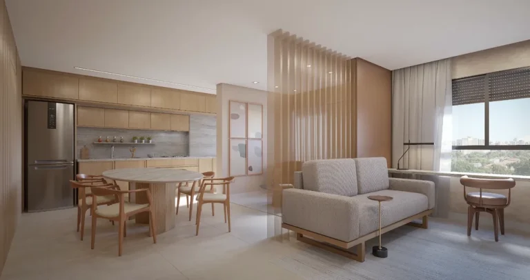 Imagem APARTAMENTO RESIDENCIAL em São Paulo - SP, Vila Mariana