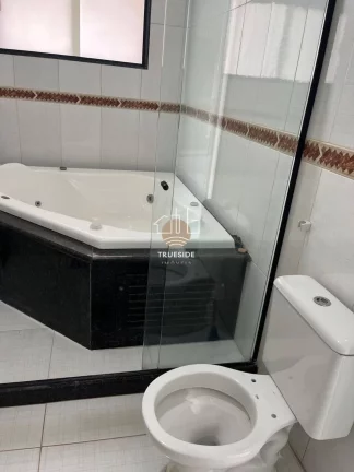 Imagem Linda Casa em Vargem Pequena — Venda e Locação disponíveis!