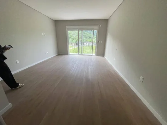Imagem Condominio Reserva da Pedra, casa alto padrão a venda 4 quartos, 3 suites