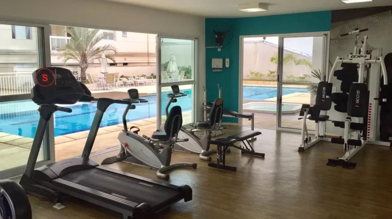 Imagem VENDE APARTAMENTO NA VILA PRUDENTE