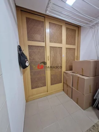 Imagem Apartamento à venda, Barcelona, São Caetano do Sul, SP