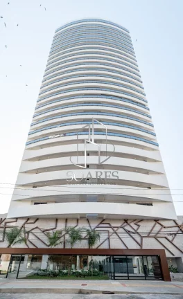 Imagem Way Batista campos - Cada apartamento é uma obra-prima que exala luxo e sofisticação33