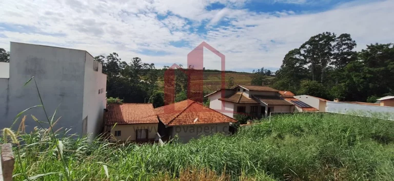 Imagem TERRENO RESIDENCIAL em CAIEIRAS - SP, REGIÃO CENTRAL