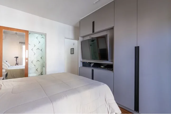 Imagem CASA RESIDENCIAL em São Paulo - SP, Campo Belo