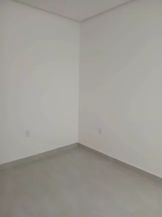 Imagem ALUGO APTO PRIMEIRO ANDAR
