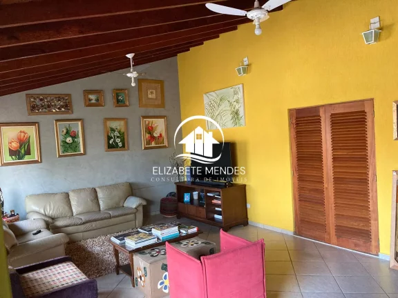 Imagem Sobrado à venda, JARDIM NATHALIE, MOGI DAS CRUZES - SP