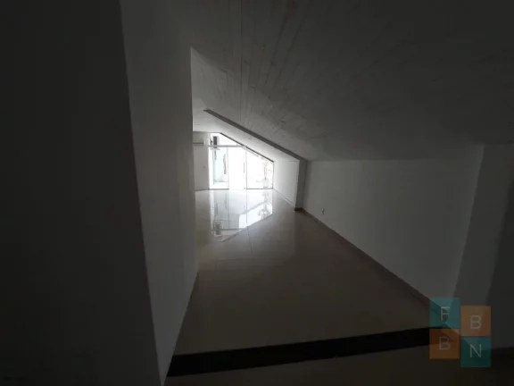 Imagem Casa para Venda em Rio de Janeiro / RJ no bairro Barra da Tijuca