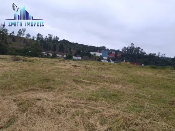 Imagem ÁREA INDUSTRIAL 10.500m², RODOANEL X REGIS, EMBÚ DAS ARTES - SP.