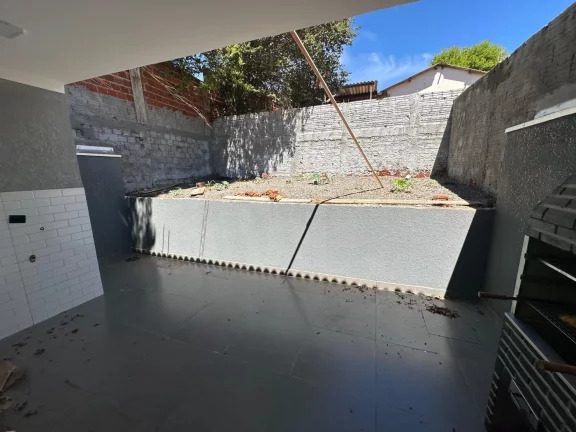 Imagem Alto Padrão para Venda em Maringá, Conjunto Residencial Cidade Alta