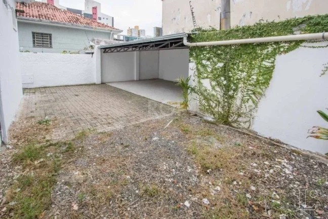 Imagem MDB 738 Prédio LU432688 - Prédio à venda no bairro Menino Deus - Porto Alegre/RS