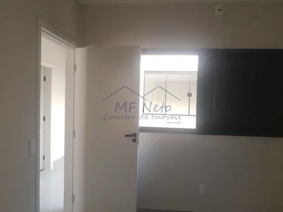 Foto do imóvel: Casa Padrão