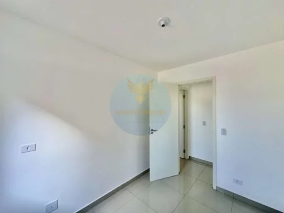 Imagem Apartamento a Venda no bairro Granja Viana - Cotia, SP