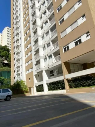 Imagem Apartamento para Venda por R$870.000,00 com 50m², 2 dormitórios, 1 vaga e 1 banheiro - Bela vista, São paulo / SP - Cód. BDI37530