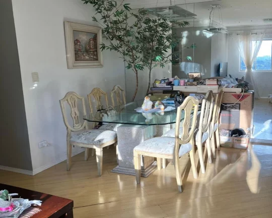 Imagem Apartamento 70m2 no Butantã bem localizado 3dorm,1vaga.