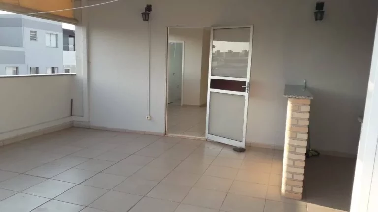 Imagem Ótimo apartamento, cobertura, 3 dormitórios, próximo Unisagrado