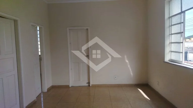 Imagem Excelente apartamento no Centro de Campo Grande – Valor imbatível!!!