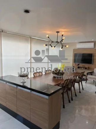 Imagem Apartamento à venda na Rua Fortunato Ferraz, 250 na Lapa, em São Paulo/SP.