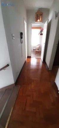 Imagem SOBRADO GRANDE NA VILA DUSI