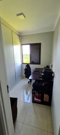 Imagem Belíssimo apartamento Potengi II- 3 dormitórios com armários- 1 suíte- 1 banheiro social - Sala ...