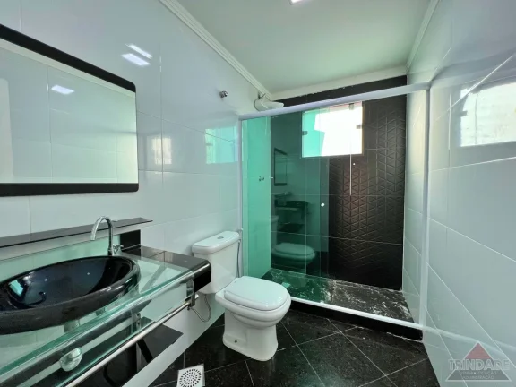 Imagem CASA RESIDENCIAL em RIO DE JANEIRO - RJ, RECREIO DOS BANDEIRANTES