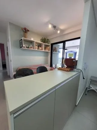 Imagem Apartamento para Venda em Osasco / SP no bairro Vila Yara