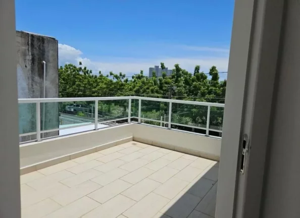 Imagem Casa Alto Padrão Intermares