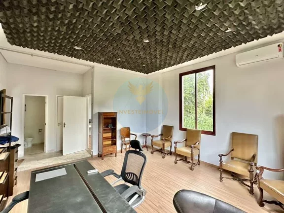 Imagem Sala Comercial a Venda no bairro Granja Viana - Carapicuíba, SP