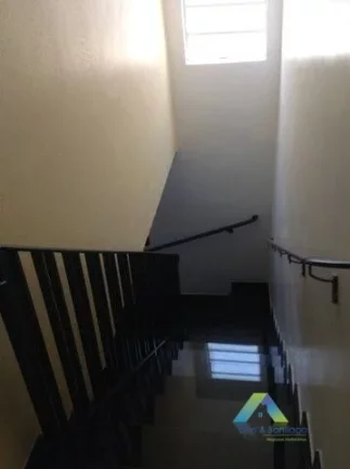 Imagem TERRA NOVA II Lindo sobrado com 195 metros, 3 dormitórios, sendo 1 suíte, espaço gourmet, 2 vagas ótima localização e valor !!