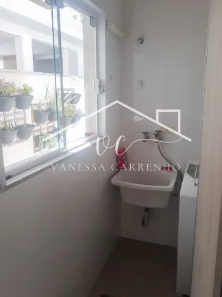 Imagem Venda Sobrado | Vanessa Carrenho Assessoria Imobiliária