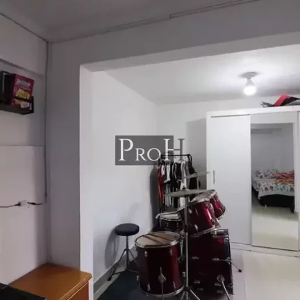 Imagem Sobrado com 4 Quartos à Venda, 164 m² em Vera Cruz  - São Bernardo Do Campo