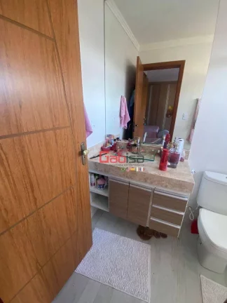 Imagem Linda Casa Novo Portinho