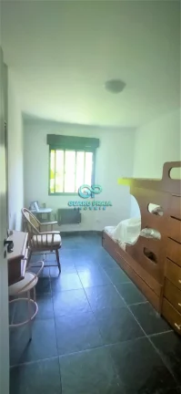 Imagem Apartamento à venda no bairro Enseada - Guarujá/SP