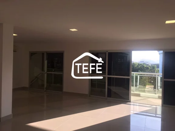 Sala comercial à venda - 81m² por R$ 680.000,00 no O2 CORPORATE OFFICES - Barra da Tijuca