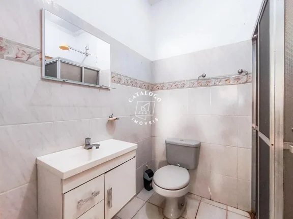 Imagem Casa a Venda no bairro Jardim São Luiz - Ribeirão Preto, SP