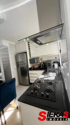 Imagem Imperdível oportunidade! Casa à venda em São Paulo-SP, Vila Formosa: 3 quartos, 3 suítes, 1 sala, 2 vagas, 100m².
