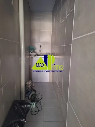 Imagem SALAO COMERCIAL em SÃO PAULO - SP, VILA ESPERANÇA