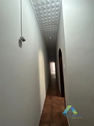 Imagem Sobrado Comercial à venda com 6 salas na Saúde, São Paulo/SP!