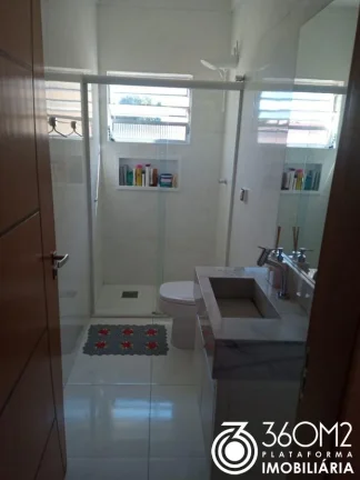 Imagem Apartamento para Venda em São Bernardo do Campo / SP no bairro Paulicéia
