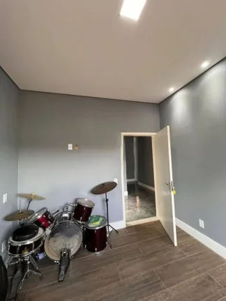 Imagem Casa superior no bairro Jardim América