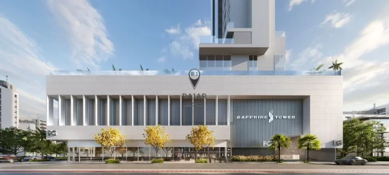 Imagem Inspirado no poder da Safira. Lapidado na Barra do Norte. Uma pedra preciosa com muita história. Pr... Imagem Inspirado no poder da Safira. Lapidado na Barra do Norte. Uma pedra preciosa com muita história. Pr...