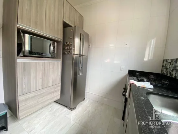 Imagem Casa à venda, 84 m² por R$ 560.000,00 - Jardim Europa - Teresópolis/RJ