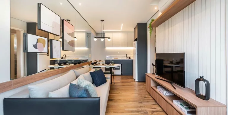 Imagem APARTAMENTO RESIDENCIAL em São Paulo - SP, Jardim Anália Franco