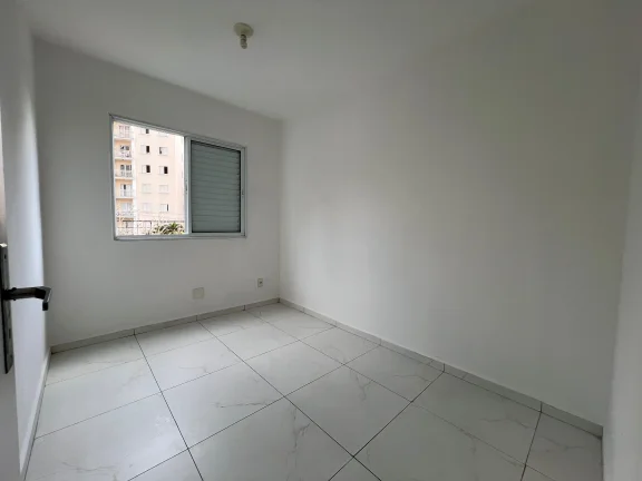 Imagem Apartamento de 3 Dormitórios no Upper Life Campolim, Conforto, Lazer Completo e Localização Privilegiada