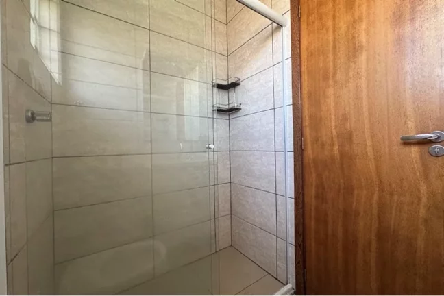 Imagem JLHB 280 Apto 612521044-68